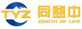 Beijing Tongyizhong New Material Technology Corporation